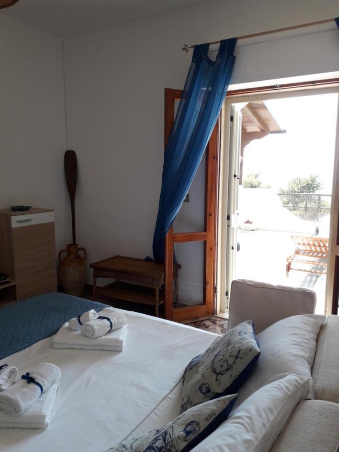 Marina Villa Marittima Exterior photo