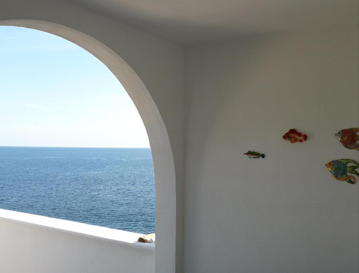Marina Villa Marittima Room photo