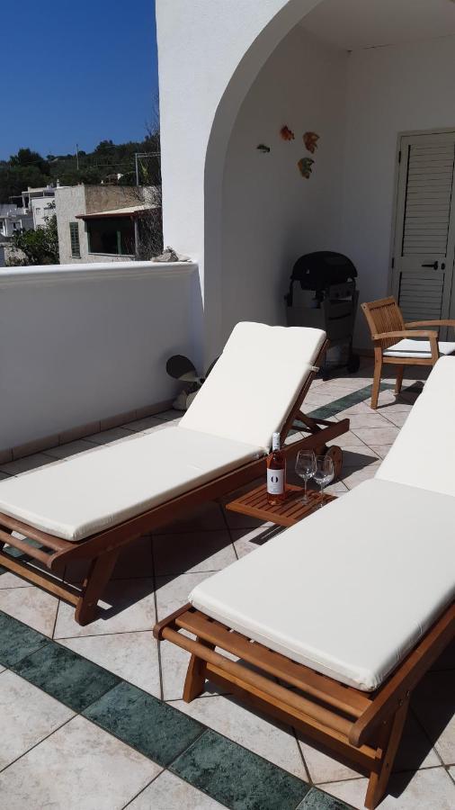 Marina Villa Marittima Exterior photo
