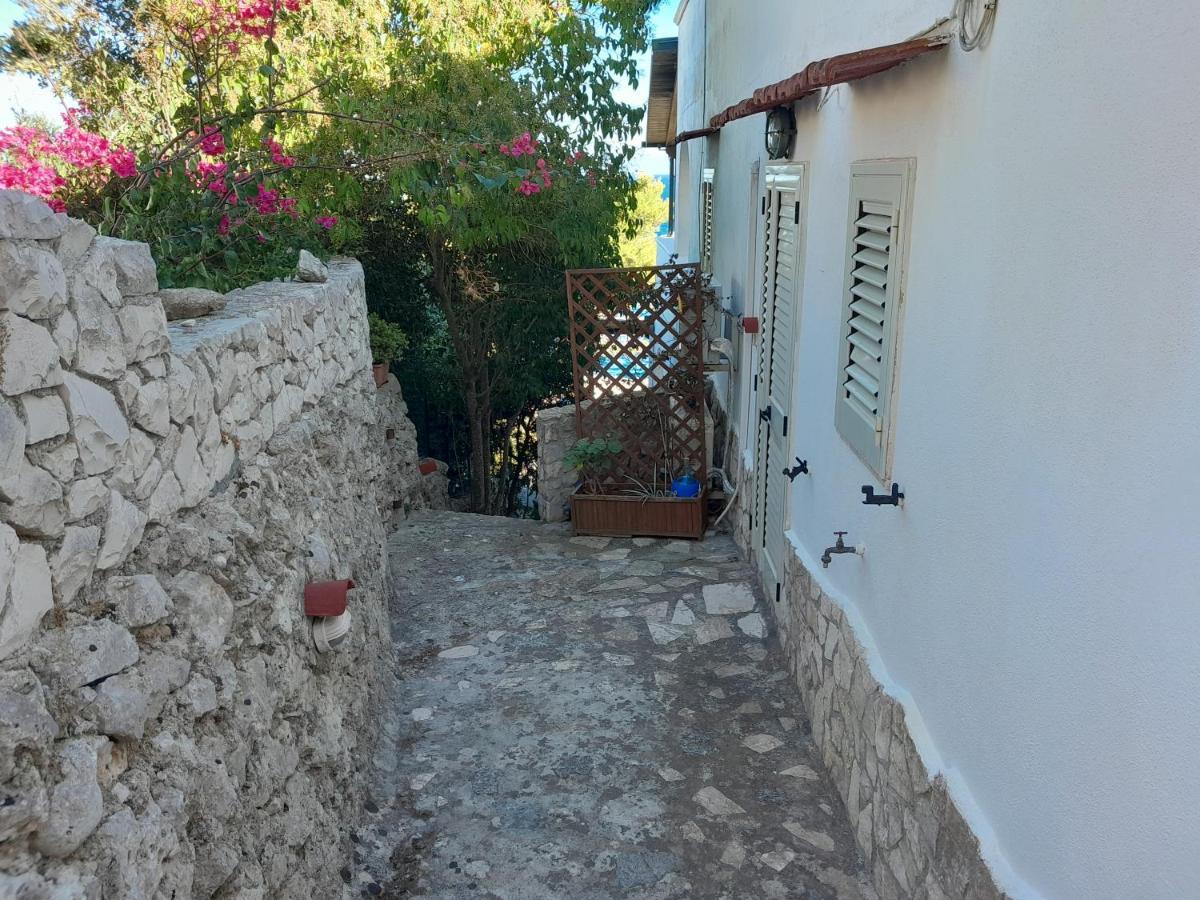 Marina Villa Marittima Exterior photo