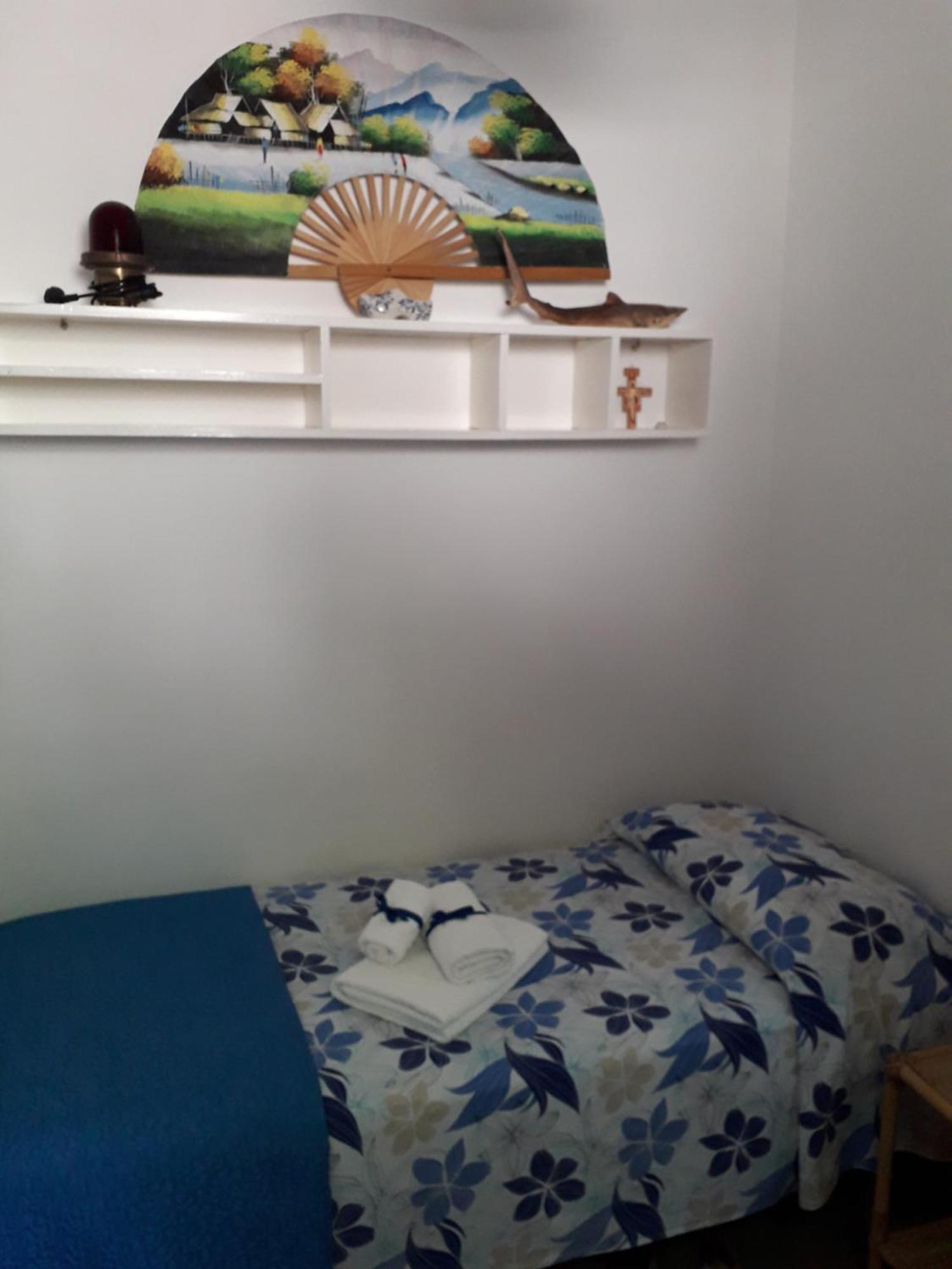 Marina Villa Marittima Room photo