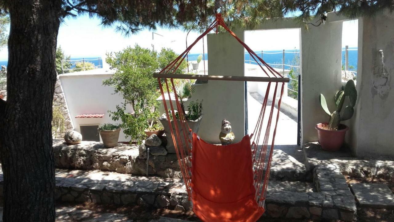 Marina Villa Marittima Exterior photo
