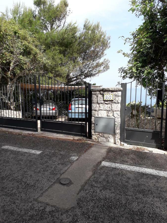 Marina Villa Marittima Exterior photo