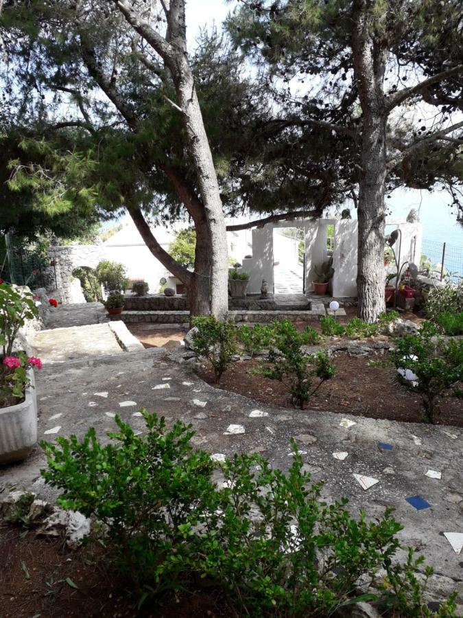 Marina Villa Marittima Exterior photo